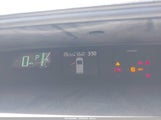 Toyota Prius C Two JTDKDTB36C1018362 снимка