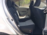 Toyota Prius C Two JTDKDTB36C1018362 снимка