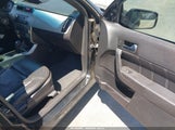 Ford Focus Ses 1FAHP3GN1BW113754 снимка