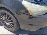 Ford Focus Ses 1FAHP3GN1BW113754 fotografie