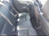 Ford Focus Ses 1FAHP3GN1BW113754 снимка