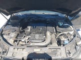 Mercedes-Benz C 250 Sport WDDGF4HB2EG200523 photo