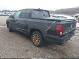 Honda Ridgeline Black Edition 5FPYK3F8XNB002351 снимка