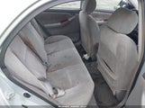 Toyota Corolla Le 2T1BR30E46C682732 снимка