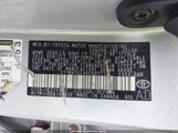 Toyota Corolla Le 2T1BR30E46C682732 снимка
