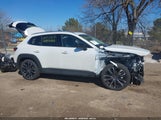 Mazda Cx-50 2.5 Turbo Premium Package 7MMVABDY4SN386605 photo