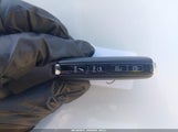 Mazda Cx-50 2.5 Turbo Premium Package 7MMVABDY4SN386605 photo
