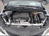 Chevrolet Cruze Lt 1G1BE5SM7K7123174 снимка