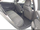 Chevrolet Cruze Lt 1G1BE5SM7K7123174 снимка