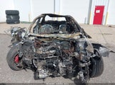 Audi S3 Premium Tfsi Quattro S Tronic WAUB1GFF0LA020819 снимка