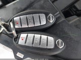 Nissan Pathfinder Sl 5N1AR2MM4FC645689 снимка