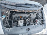 Honda Civic Ex 2HGFA16848H515148 снимка