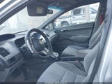 Honda Civic Ex 2HGFA16848H515148 снимка