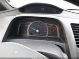 Honda Civic Ex 2HGFA16848H515148 снимка