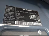 Mercedes-Benz Sprinter  Standard Roof V6 WD4PF0CD6KP077449 fotografie