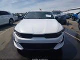 Kia K5 Gt-Line 5XXG64J27PG187881 снимка