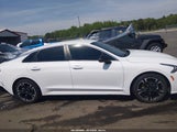 Kia K5 Gt-Line 5XXG64J27PG187881 снимка