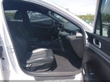 Kia K5 Gt-Line 5XXG64J27PG187881 снимка