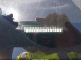 Kia K5 Gt-Line 5XXG64J27PG187881 снимка
