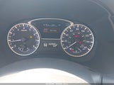 Infiniti Jx35 5N1AL0MM0DC337597 снимка