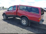 Toyota Tacoma 4TAWN72N2XZ554087 photo