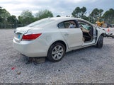 Buick Lacrosse Premium 1 Group 1G4GE5E30CF242784 снимка