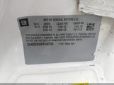 Buick Lacrosse Premium 1 Group 1G4GE5E30CF242784 снимка