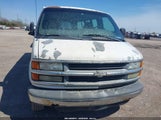 Chevrolet Express 1GAHG39R221242764 снимка