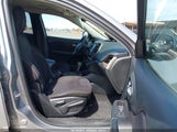 Jeep Cherokee Latitude 1C4PJLCSXFW566540 снимка