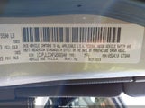 Jeep Cherokee Latitude 1C4PJLCSXFW566540 снимка