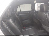 Ford Explorer Limited 1FM5K7F88HGC85390 снимка
