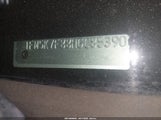 Ford Explorer Limited 1FM5K7F88HGC85390 снимка