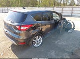 Ford Escape Se 1FMCU9GD2KUC01629 снимка