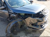 Ford Escape Se 1FMCU9GD2KUC01629 снимка