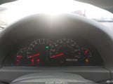 Toyota Camry Le 4T1BE32K15U020330 снимка