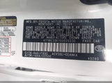 Toyota Camry Le 4T1BE32K15U020330 снимка