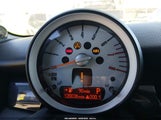 Mini Cooper S Clubman WMWMM33519TP92070 снимка
