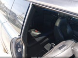 Mini Cooper S Clubman WMWMM33519TP92070 снимка