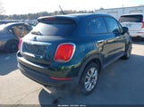 Fiat 500X Easy ZFBCFXBT4GP497568 снимка