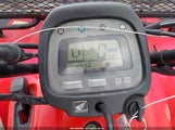Honda Trx400 Fa 1HFTE290254115184 снимка