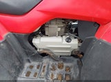 Honda Trx400 Fa 1HFTE290254115184 снимка