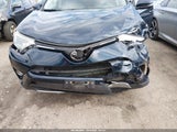 Toyota Rav4 Xle JTMRFREV7JJ745225 photo