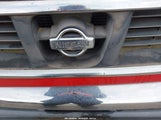 Nissan Frontier Se/Xe 1N6DD26S0XC300881 снимка