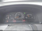 Nissan Frontier Se/Xe 1N6DD26S0XC300881 снимка
