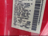 Nissan Frontier Se/Xe 1N6DD26S0XC300881 снимка