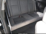 Honda Civic Ex 2HGFG3B86CH561332 снимка