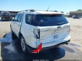 Ford Explorer Limited 1FM5K8F89EGA23184 снимка