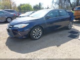 Toyota Camry Hybrid Xle 4T1BD1FK6GU196939 fotografie
