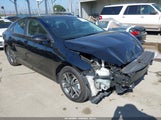 Kia Forte Lxs 3KPF24ADXPE558582 снимка