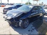Kia Forte Lxs 3KPF24ADXPE558582 снимка